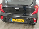  KIA  Picanto Kia  1.0 DPi ComfortLine 4-zits 5d #48