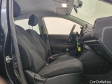  KIA  Picanto Kia  1.0 MPi EconomyPlusLine 4-zits 5d #3