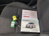  KIA  Picanto Kia  1.0 MPi EconomyPlusLine 4-zits 5d #4