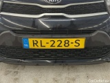  KIA  Picanto Kia  1.0 MPi EconomyPlusLine 4-zits 5d #5