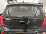  KIA  Picanto Kia  1.0 DPi ComfortLine 4-zits 5d #51