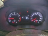  KIA  Picanto Kia  1.0 MPi EconomyPlusLine 4-zits 5d #7