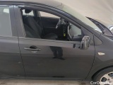  KIA  Picanto Kia  1.0 MPi EconomyPlusLine 4-zits 5d #8