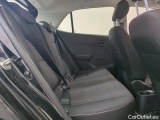  KIA  Picanto Kia  1.0 MPi EconomyPlusLine 4-zits 5d #9