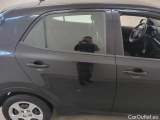  KIA  Picanto Kia  1.0 MPi EconomyPlusLine 4-zits 5d #11