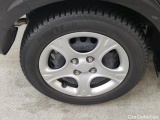  KIA  Picanto Kia  1.0 MPi EconomyPlusLine 4-zits 5d #13