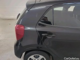  KIA  Picanto Kia  1.0 MPi EconomyPlusLine 4-zits 5d #12