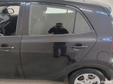  KIA  Picanto Kia  1.0 MPi EconomyPlusLine 4-zits 5d #14