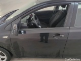  KIA  Picanto Kia  1.0 MPi EconomyPlusLine 4-zits 5d #15
