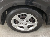  KIA  Picanto Kia  1.0 MPi EconomyPlusLine 4-zits 5d #17