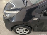  KIA  Picanto Kia  1.0 MPi EconomyPlusLine 4-zits 5d #16