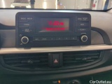  KIA  Picanto Kia  1.0 MPi EconomyPlusLine 4-zits 5d #18