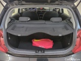  KIA  Picanto Kia  1.0 MPi EconomyPlusLine 4-zits 5d #19