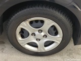  KIA  Picanto Kia  1.0 MPi EconomyPlusLine 4-zits 5d #23