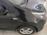  KIA  Picanto Kia  1.0 MPi EconomyPlusLine 4-zits 5d #24