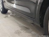  KIA  Picanto Kia  1.0 MPi EconomyPlusLine 4-zits 5d #22