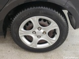  KIA  Picanto Kia  1.0 MPi EconomyPlusLine 4-zits 5d #28