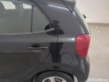  KIA  Picanto Kia  1.0 MPi EconomyPlusLine 4-zits 5d #29