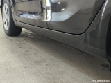  KIA  Picanto Kia  1.0 MPi EconomyPlusLine 4-zits 5d #27