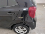  KIA  Picanto Kia  1.0 MPi EconomyPlusLine 4-zits 5d #32