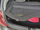  KIA  Picanto Kia  1.0 MPi EconomyPlusLine 4-zits 5d #30