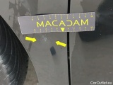 KIA  Picanto Kia  1.0 MPi EconomyPlusLine 4-zits 5d #38