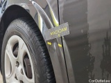  KIA  Picanto Kia  1.0 MPi EconomyPlusLine 4-zits 5d #40