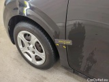  KIA  Picanto Kia  1.0 MPi EconomyPlusLine 4-zits 5d #39