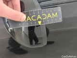  KIA  Picanto Kia  1.0 MPi EconomyPlusLine 4-zits 5d #42