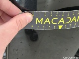  KIA  Picanto Kia  1.0 MPi EconomyPlusLine 4-zits 5d #44