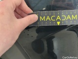  KIA  Picanto Kia  1.0 MPi EconomyPlusLine 4-zits 5d #45