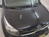  KIA  Picanto Kia  1.0 MPi EconomyPlusLine 4-zits 5d #47
