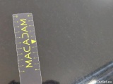  KIA  Picanto Kia  1.0 MPi EconomyPlusLine 4-zits 5d #46