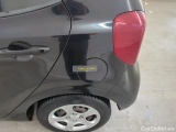  KIA  Picanto Kia  1.0 MPi EconomyPlusLine 4-zits 5d #48