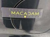  KIA  Picanto Kia  1.0 MPi EconomyPlusLine 4-zits 5d #49