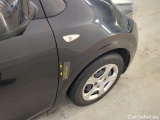  KIA  Picanto Kia  1.0 MPi EconomyPlusLine 4-zits 5d #52