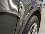  KIA  Picanto Kia  1.0 MPi EconomyPlusLine 4-zits 5d #53