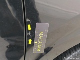  KIA  Picanto Kia  1.0 MPi EconomyPlusLine 4-zits 5d #54