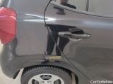  KIA  Picanto Kia  1.0 MPi EconomyPlusLine 4-zits 5d #55