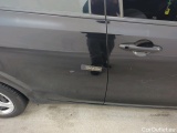  KIA  Picanto Kia  1.0 MPi EconomyPlusLine 4-zits 5d #57
