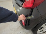  KIA  Picanto Kia  1.0 MPi EconomyPlusLine 4-zits 5d #59