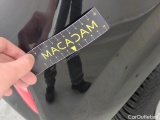  KIA  Picanto Kia  1.0 MPi EconomyPlusLine 4-zits 5d #60