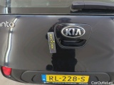  KIA  Picanto Kia  1.0 MPi EconomyPlusLine 4-zits 5d #61