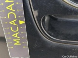  KIA  Picanto Kia  1.0 MPi EconomyPlusLine 4-zits 5d #62