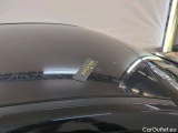  KIA  Picanto Kia  1.0 MPi EconomyPlusLine 4-zits 5d #66