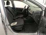  KIA  Picanto Kia  1.0 MPi EconomyPlusLine 4-zits 5d #3