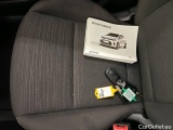  KIA  Picanto Kia  1.0 MPi EconomyPlusLine 4-zits 5d #4