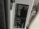  KIA  Picanto Kia  1.0 MPi EconomyPlusLine 4-zits 5d #6