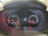  KIA  Picanto Kia  1.0 MPi EconomyPlusLine 4-zits 5d #7