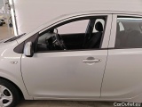  KIA  Picanto Kia  1.0 MPi EconomyPlusLine 4-zits 5d #9